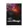 Program graficzny/wideo Corel PhotoMirage ESD